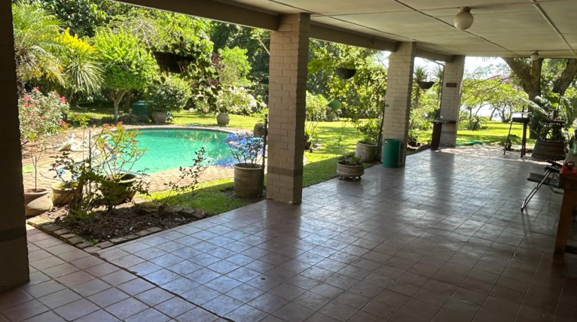 Lifestyle Property with Functions Venue & Accommodation Property Images