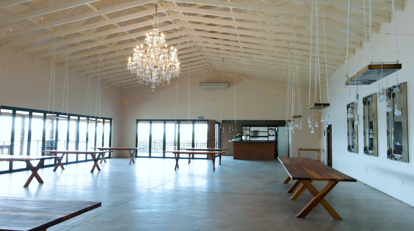 Lifestyle Property with Functions Venue & Accommodation Property Images