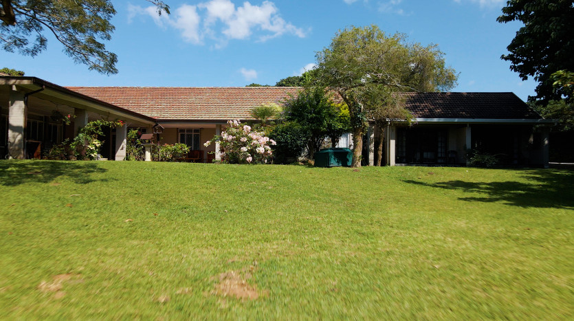 Lifestyle Property with Functions Venue & Accommodation Property Images