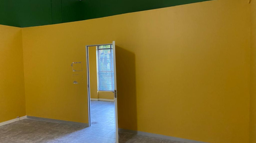 Residential Units in Westridge Property Images