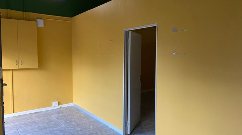 Residential Units in Westridge Property Images