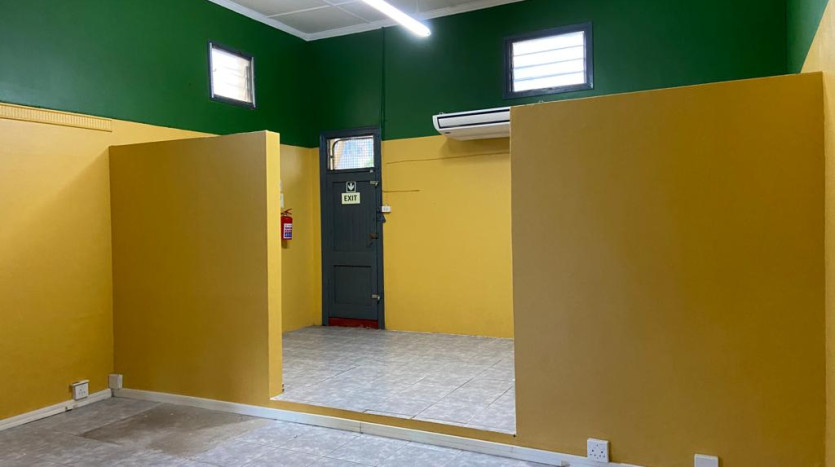 Residential Units in Westridge Property Images