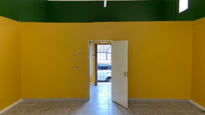 Residential Units in Westridge Property Images