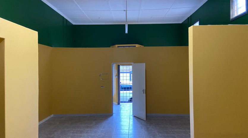 Residential Units in Westridge Property Images