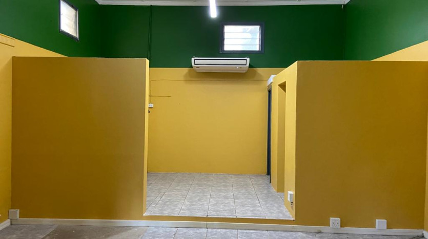 Residential Units in Westridge Property Images