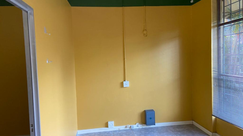 Residential Units in Westridge Property Images