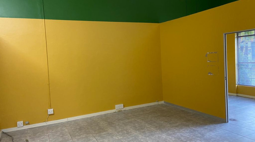 Residential Units in Westridge Property Images