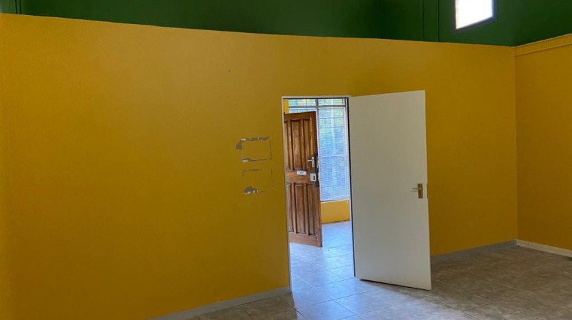 Residential Units in Westridge Property Images