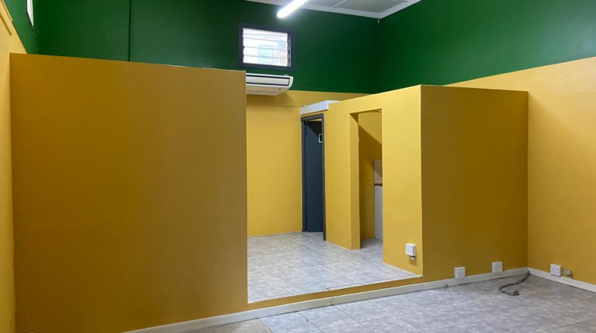 Residential Units in Westridge Property Images