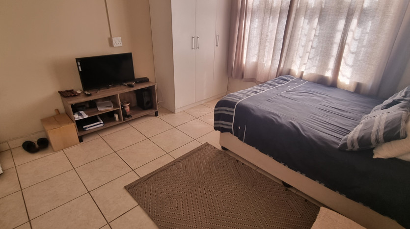 Accommodation Block in Congella Property Images