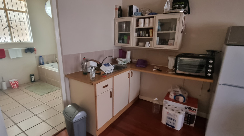 Accommodation Block in Congella Property Images