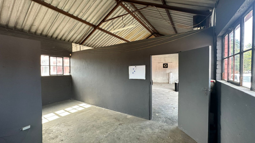 Well Located Industrial Property Property Images