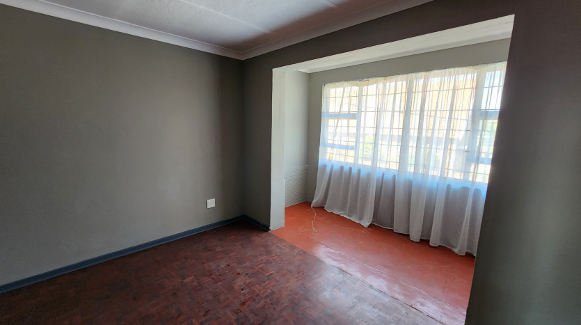 Mixed Use Investment Property in Rosettenville, Johannesburg Property Images