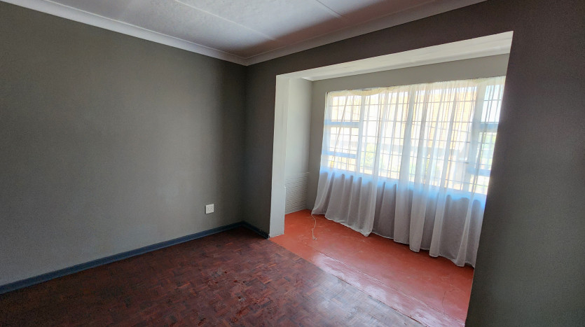 Mixed Use Investment Property in Rosettenville, Johannesburg Property Images