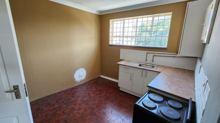 Mixed Use Investment Property in Rosettenville, Johannesburg Property Images