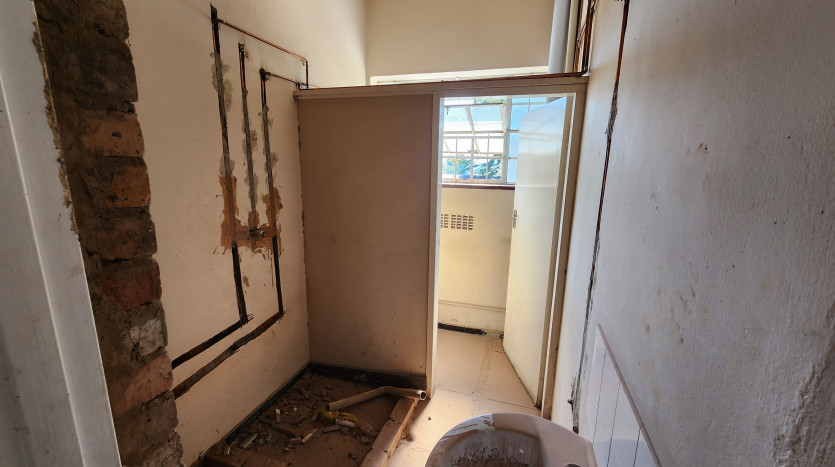 Mixed Use Investment Property in Rosettenville, Johannesburg Property Images