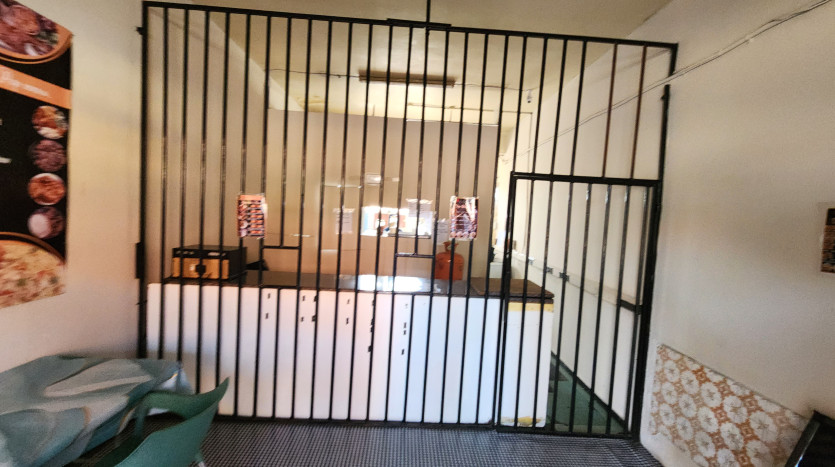 Mixed Use Investment Property in Rosettenville, Johannesburg Property Images