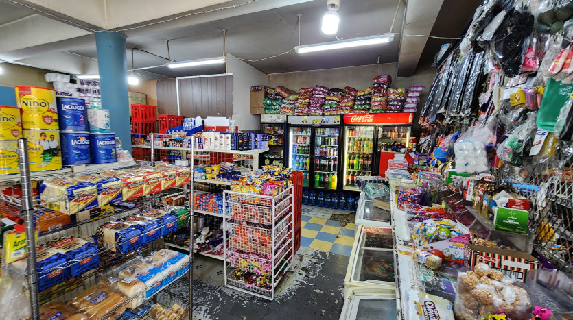 Mixed Use Investment Property in Rosettenville, Johannesburg Property Images