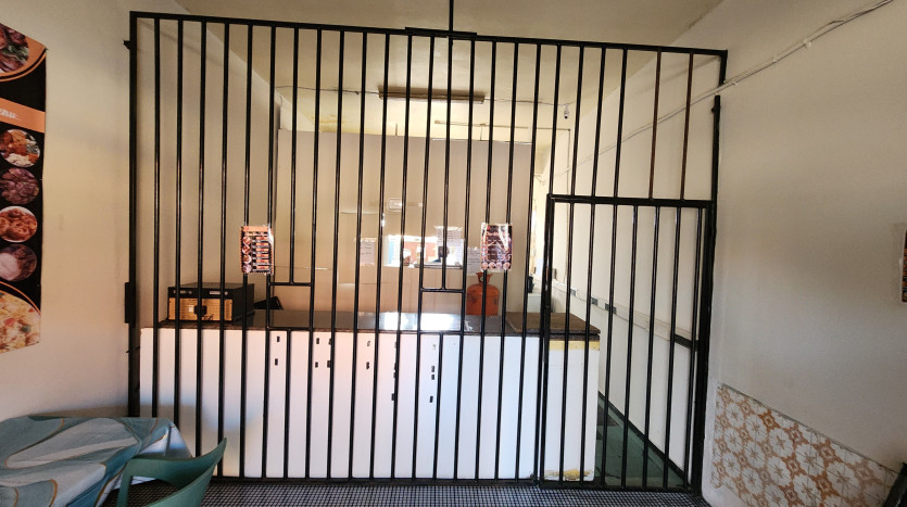 Mixed Use Investment Property in Rosettenville, Johannesburg Property Images