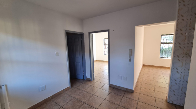 Low Vacancy Residential Apartment Block Property Images