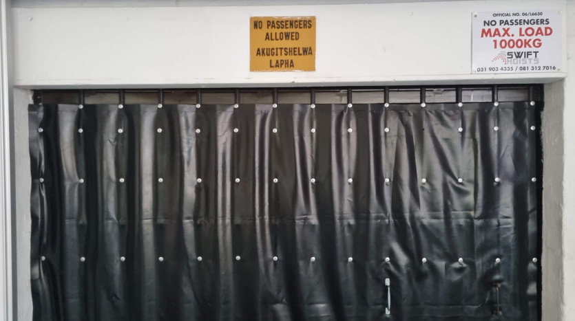 4 Industrial Units in Close Proximity to N3 Property Images
