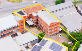 Image of Property