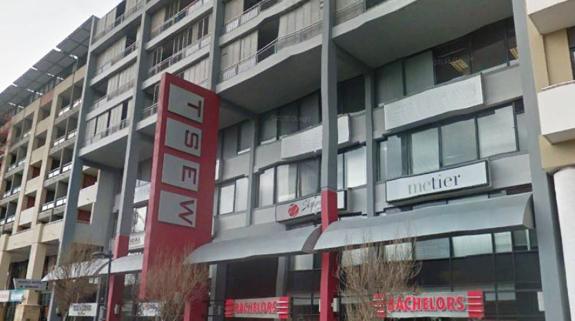 Income Generating Investment Offices Property Images