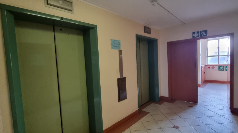 ± 8 500 m² Commercial Property In Durban CBD Property Images