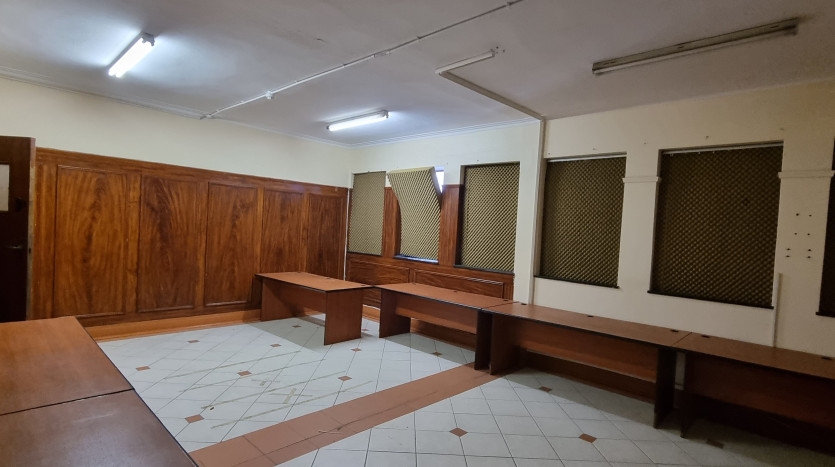 ± 8 500 m² Commercial Property In Durban CBD Property Images