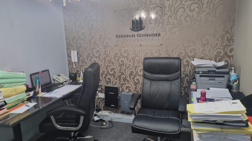 Docnor Medical Centre Property Images