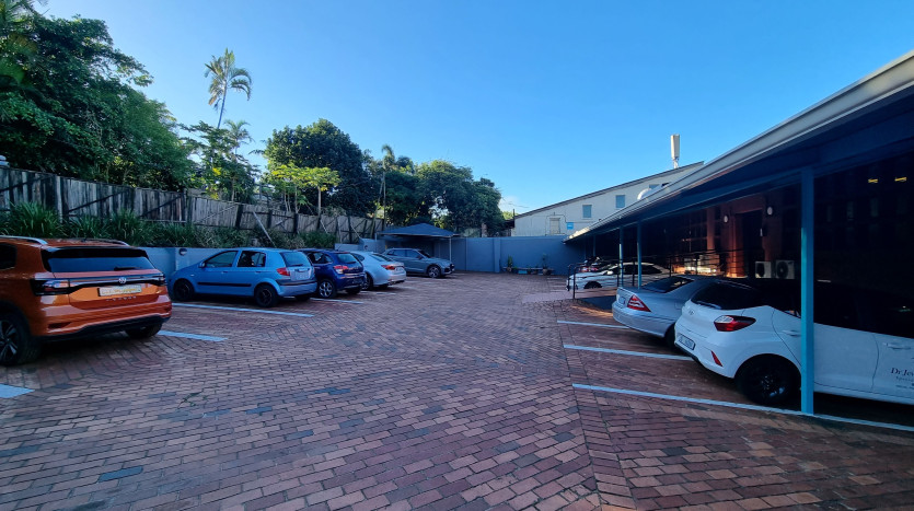 Docnor Medical Centre Property Images