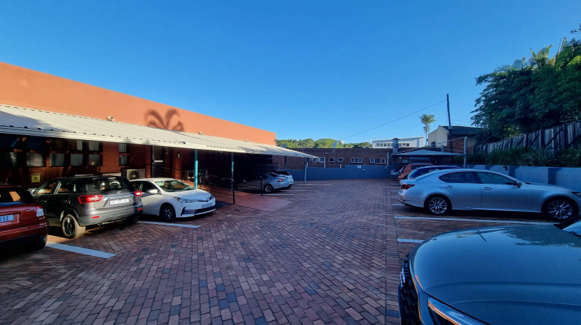 Docnor Medical Centre Property Images