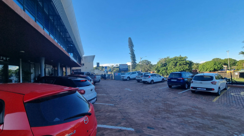Docnor Medical Centre Property Images