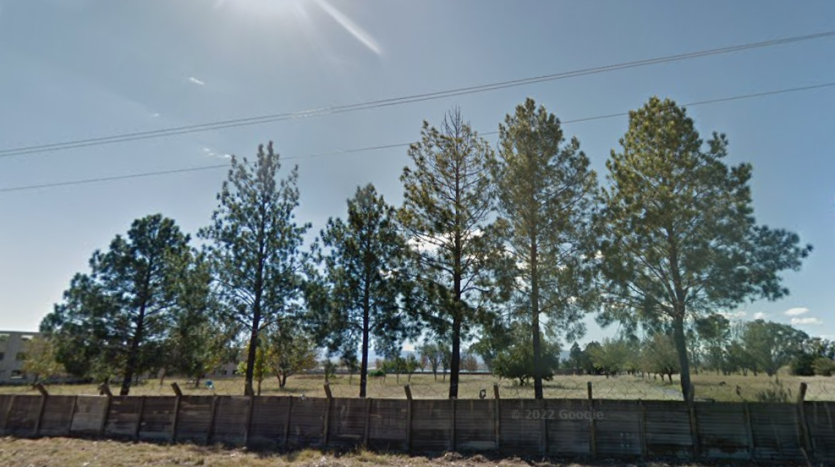 Development Site in Newcastle offering ± 132 Plot and Plan Opportunities Property Images