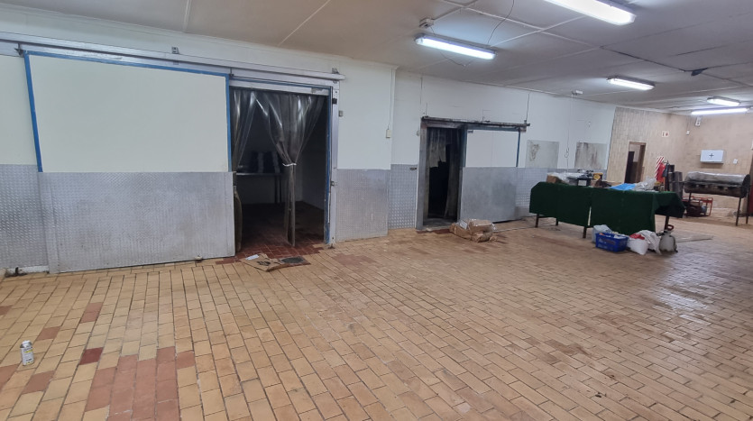 Commercial Mixed-Use Property In Empangeni CBD Property Images
