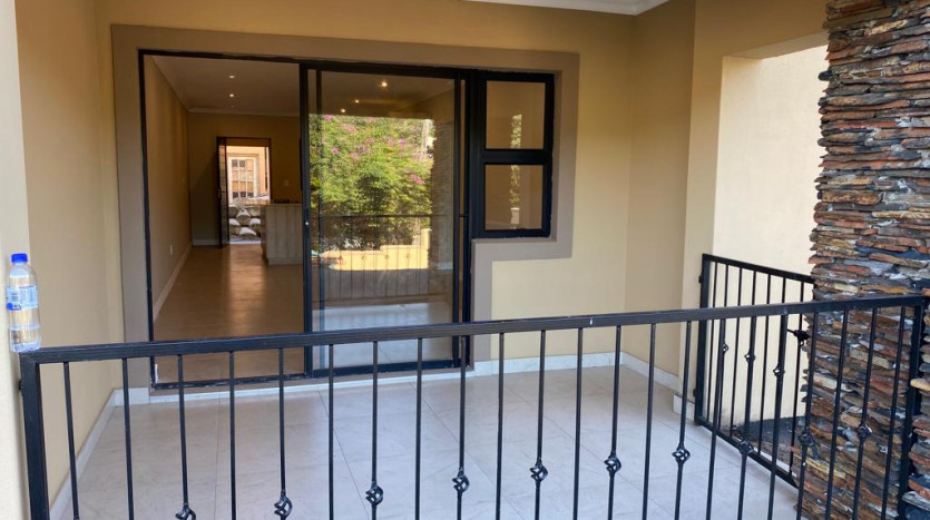 Brand New Residential Development in Sea View, Durban Property Images