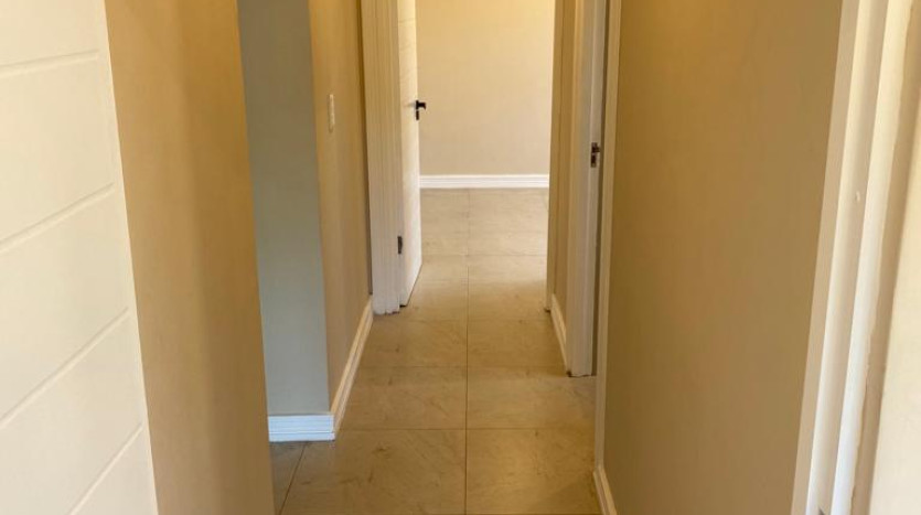 Brand New Residential Development in Sea View, Durban Property Images