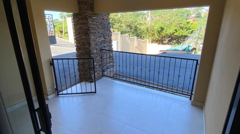 Brand New Residential Development in Sea View, Durban Property Images