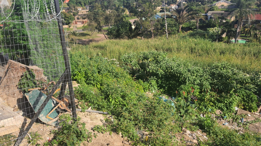 Residential Re-Development Opportunity in Sea View, Durban Property Images
