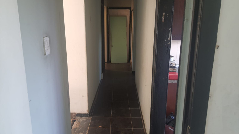 Residential Re-Development Opportunity in Sea View, Durban Property Images