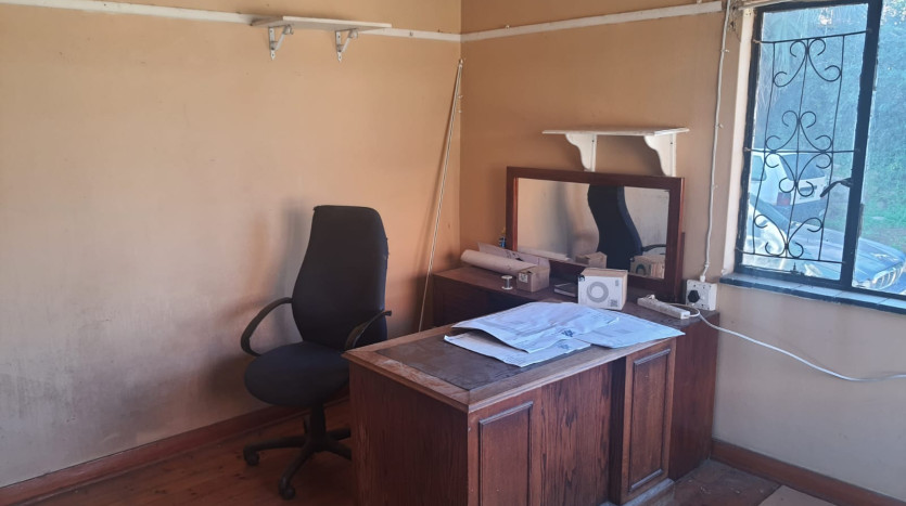 Residential Re-Development Opportunity in Sea View, Durban Property Images