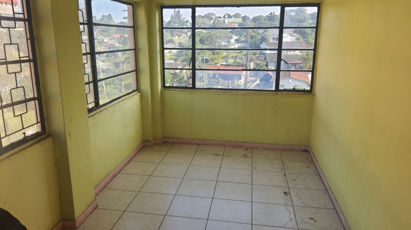 Residential Re-Development Opportunity in Sea View, Durban Property Images
