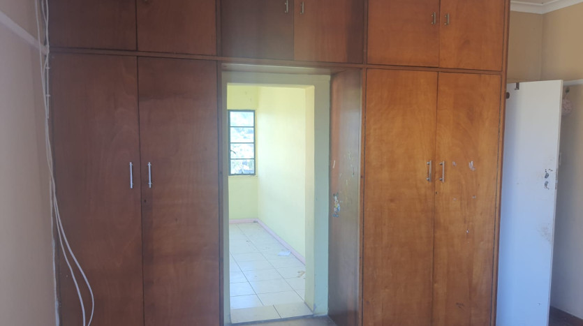 Residential Re-Development Opportunity in Sea View, Durban Property Images