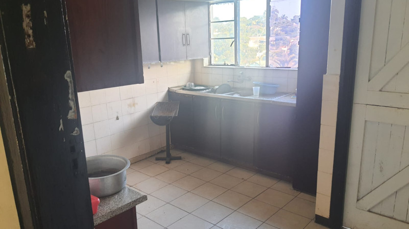 Residential Re-Development Opportunity in Sea View, Durban Property Images