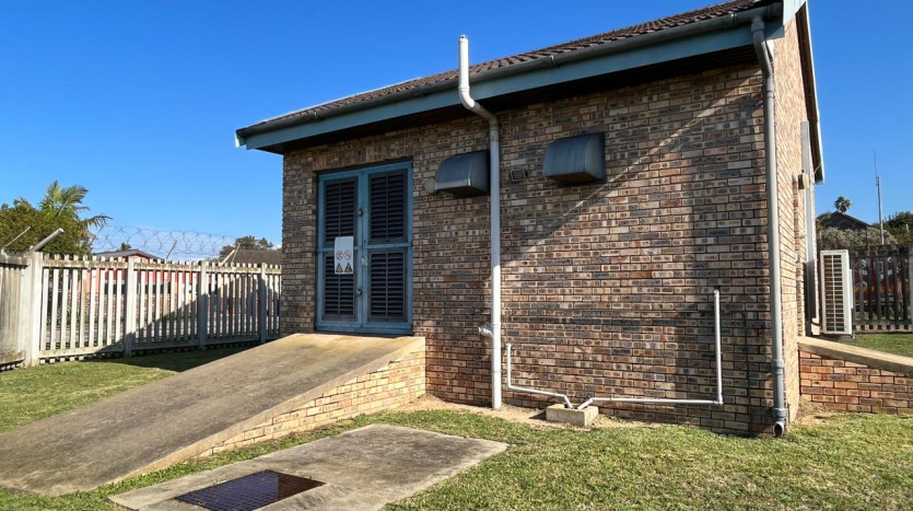 TELKOM PORTFOLIO: Residential Development Site Property Images