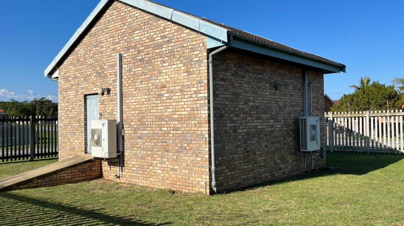 TELKOM PORTFOLIO: Residential Development Site Property Images