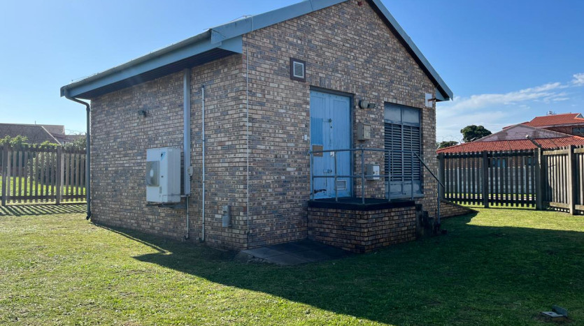 TELKOM PORTFOLIO: Residential Development Site Property Images