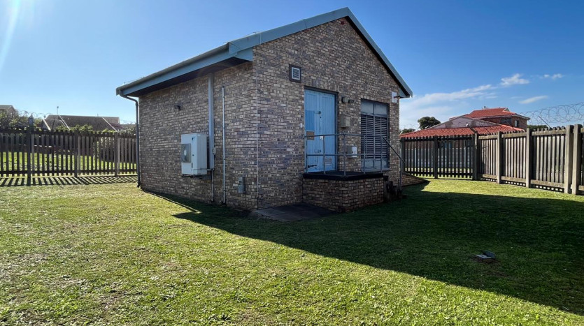 TELKOM PORTFOLIO: Residential Development Site Property Images