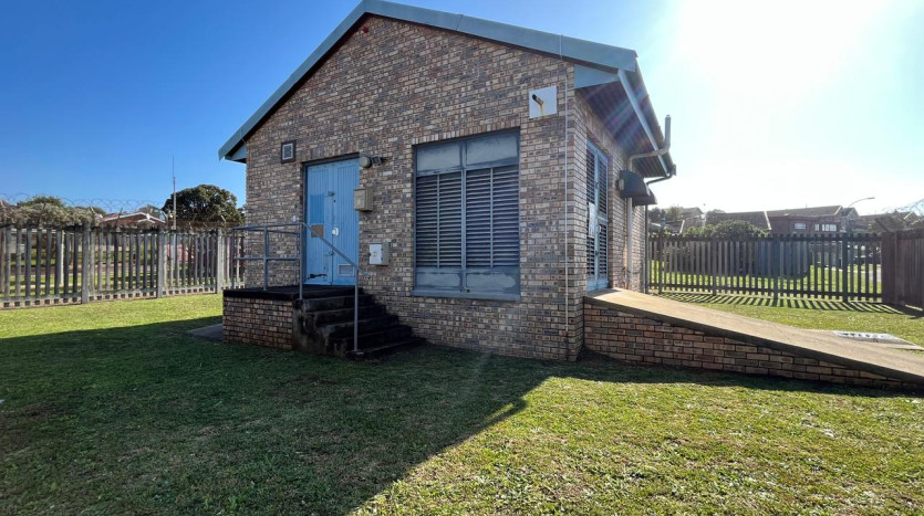 TELKOM PORTFOLIO: Residential Development Site Property Images