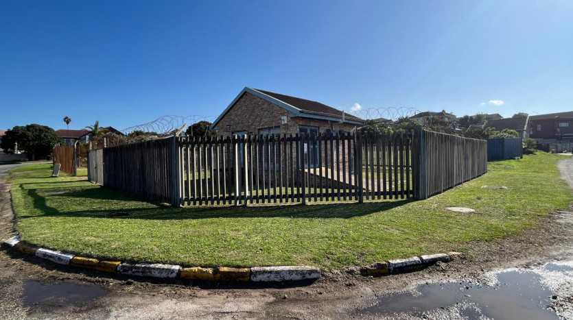 TELKOM PORTFOLIO: Residential Development Site Property Images